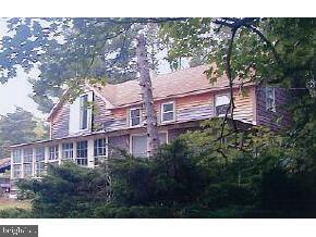 41 West Greenbush Road Tuckerton, NJ 08087 - Photo 8 of 8 Gallery Image 8