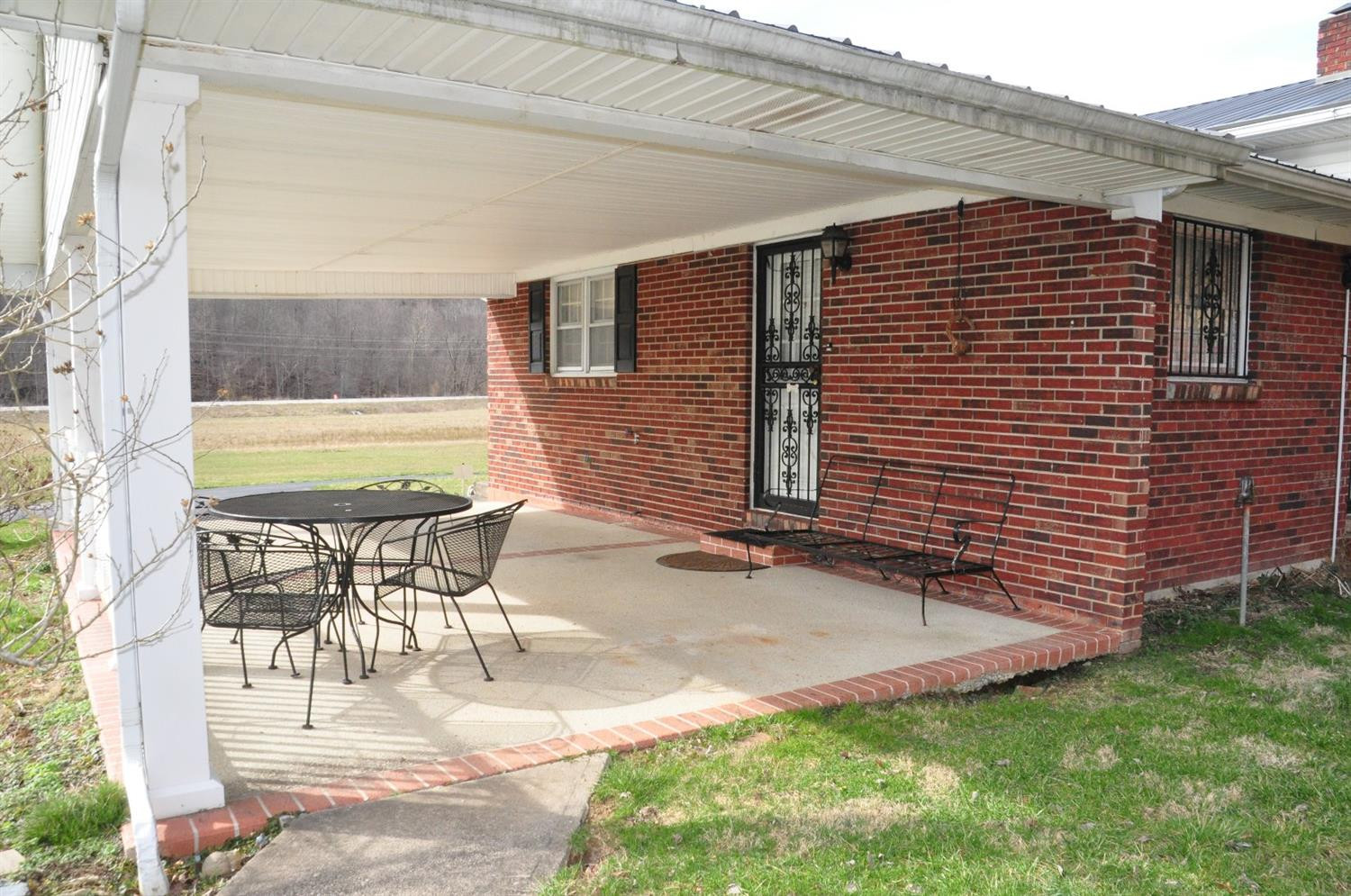 818 Lee City Road Campton, KY 41301 - Photo 51 of 80 Listing Photo