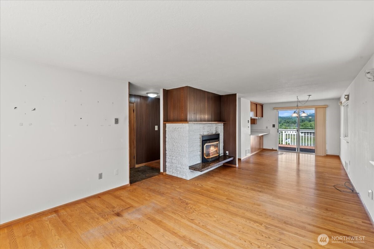 13405 Old Snohomish Monroe Road Snohomish, WA 98290 - Photo 4 of 37