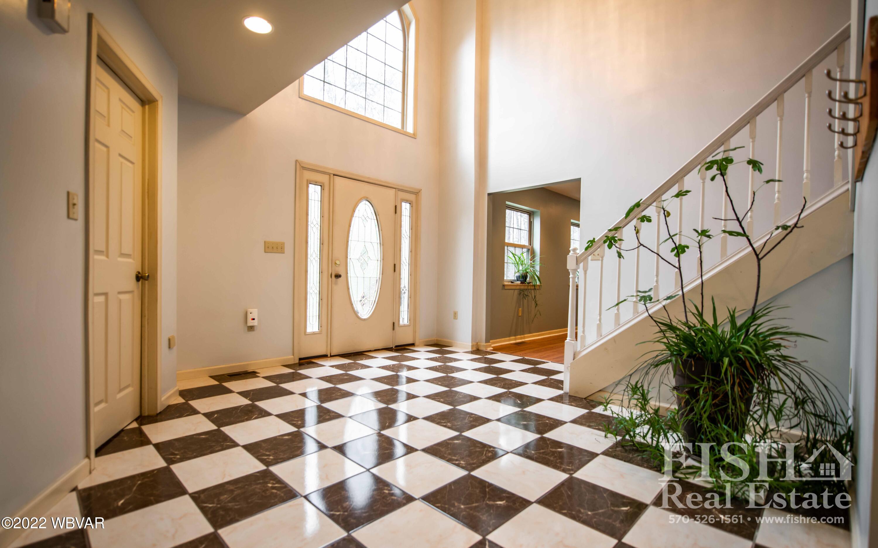 210 Dudek Road Williamsport, PA 17701 - Photo 6 of 33 Gallery Image 6