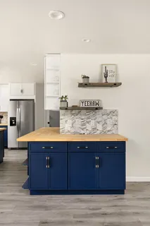 $564,900 | 1801 Belford Drive, Austin, TX 78757