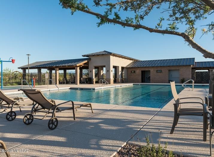 7550 South Circulo Rio Blanco Tucson, AZ 85756 - Photo 7 of 8 Gallery Image 7