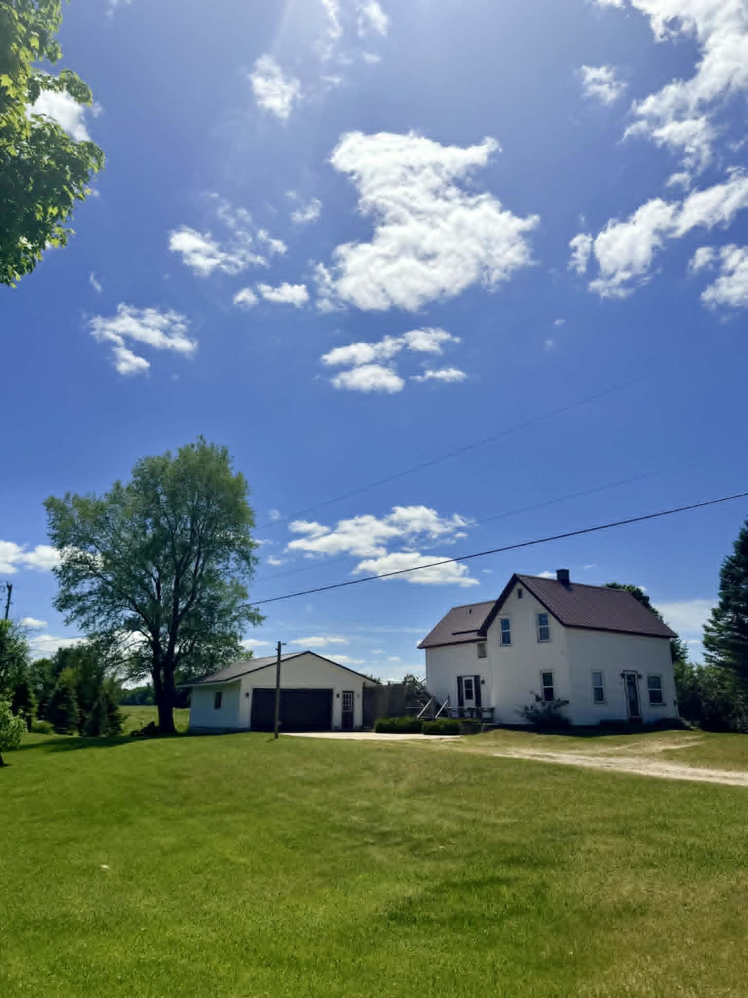 196 East Center Road Kingsley, MI 49649 - Photo 62 of 68