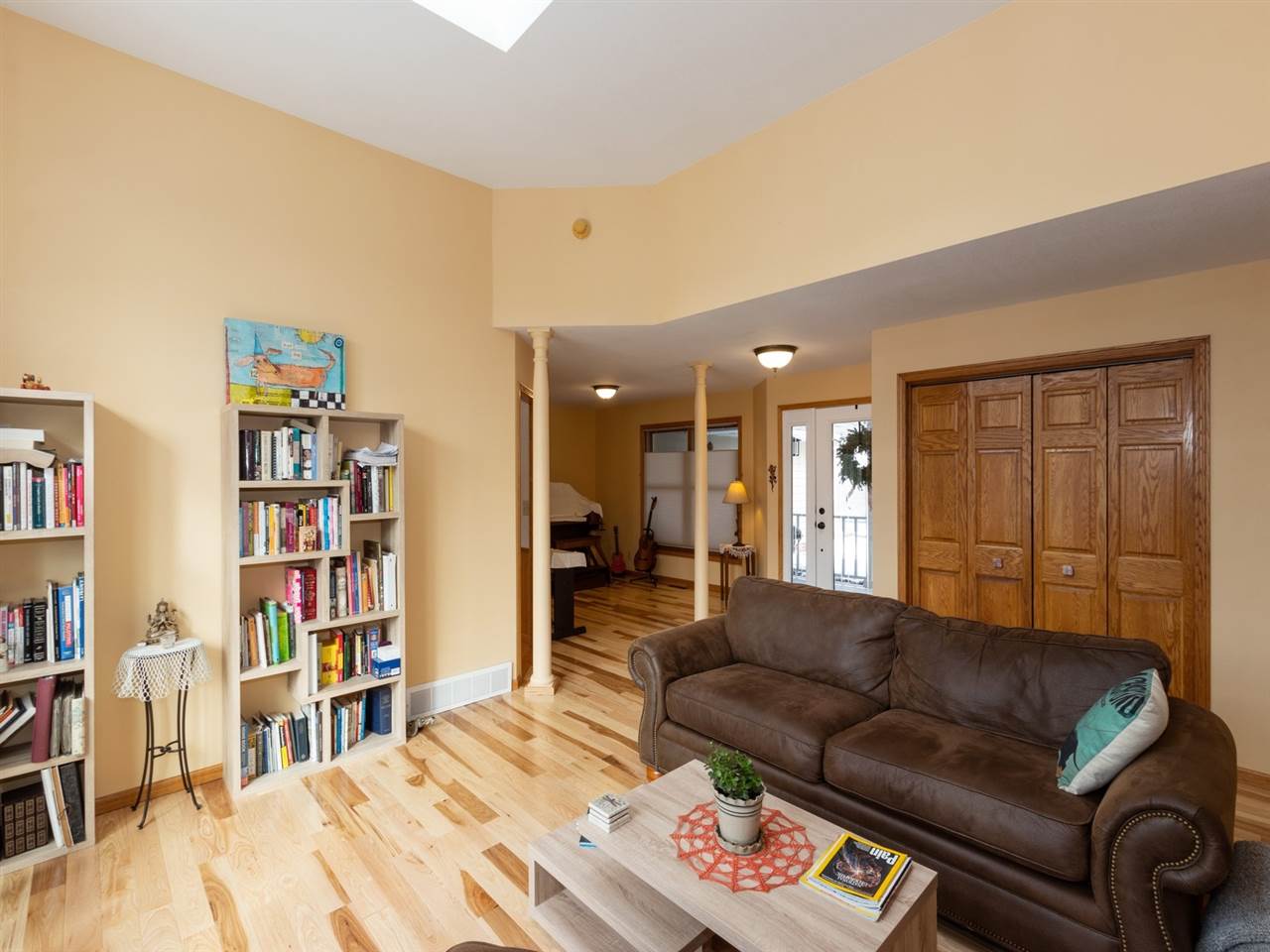 500 East Post Road Southeast Cedar Rapids, IA 52403 - Photo 10 of 41 Gallery Image 10