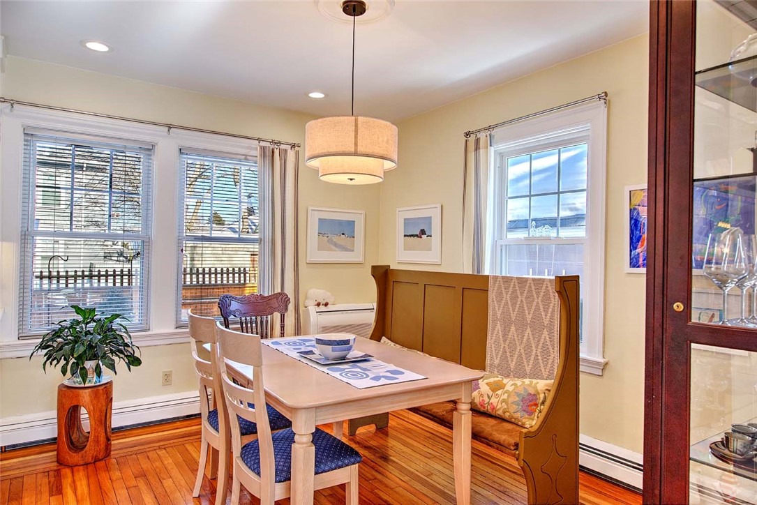 6 Alfred Stone Road Providence, RI 02906 - Photo 10 of 45