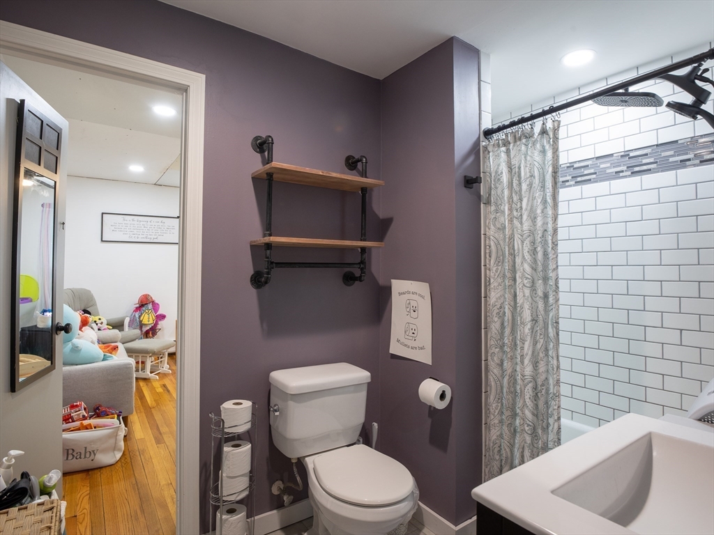 519 Warwick Road Northfield, MA 01360 - Photo 16 of 42