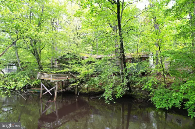 $99,000 | 38 N Road, Mount Holly, NJ 08060