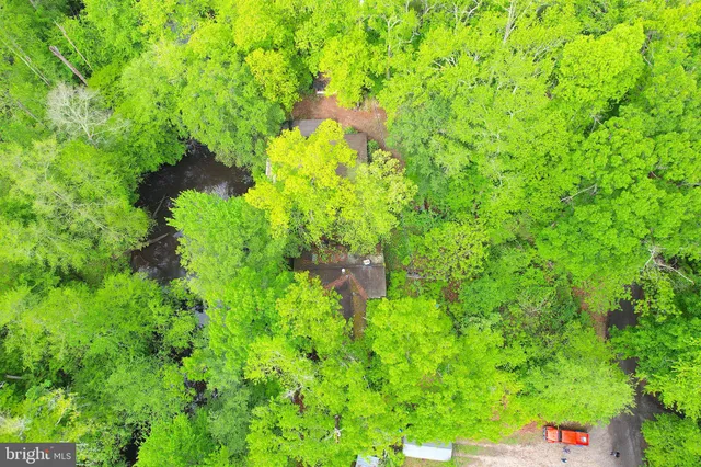 $99,000 | 38 N Road, Mount Holly, NJ 08060