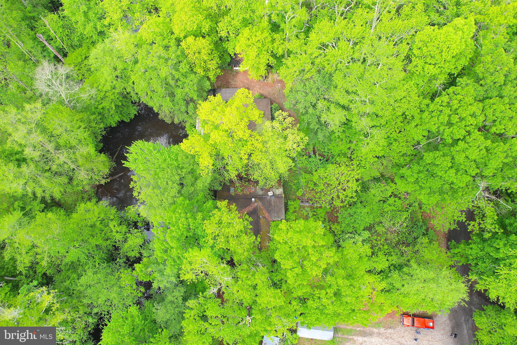 38 N Road Mount Holly, NJ 08060 - Photo 11 of 35