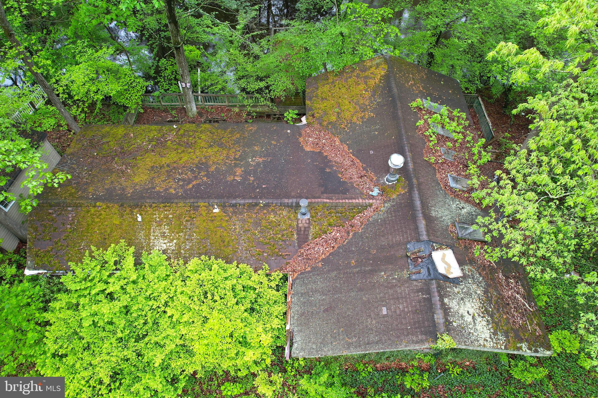 38 N Road Mount Holly, NJ 08060 - Photo 13 of 35