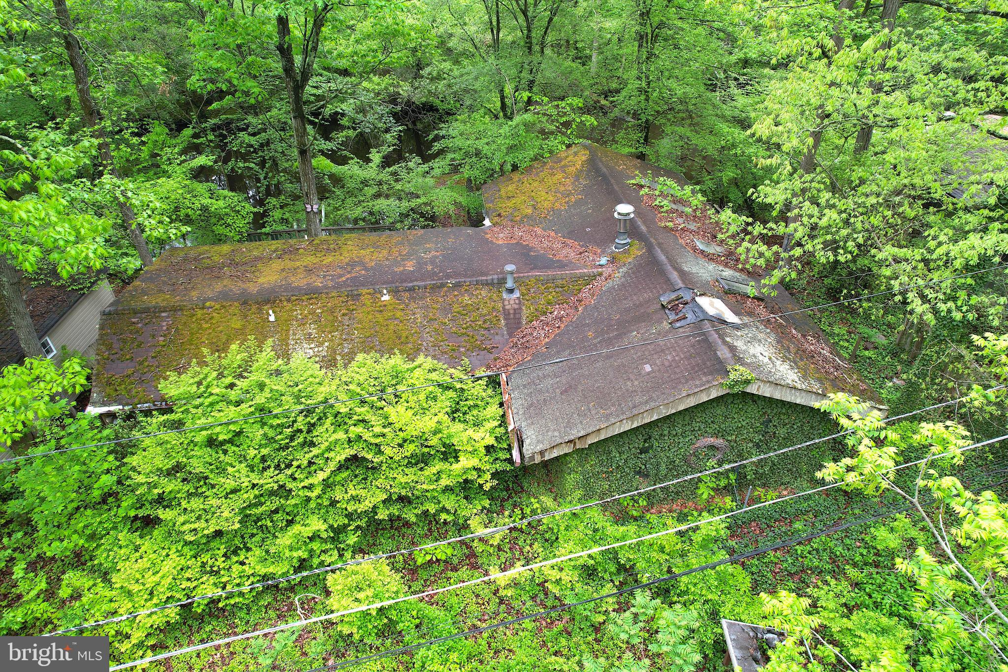 38 N Road Mount Holly, NJ 08060 - Photo 16 of 35