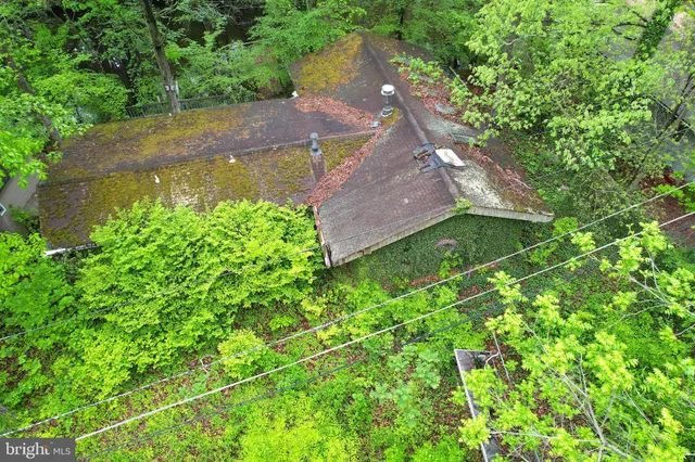 $99,000 | 38 N Road, Mount Holly, NJ 08060