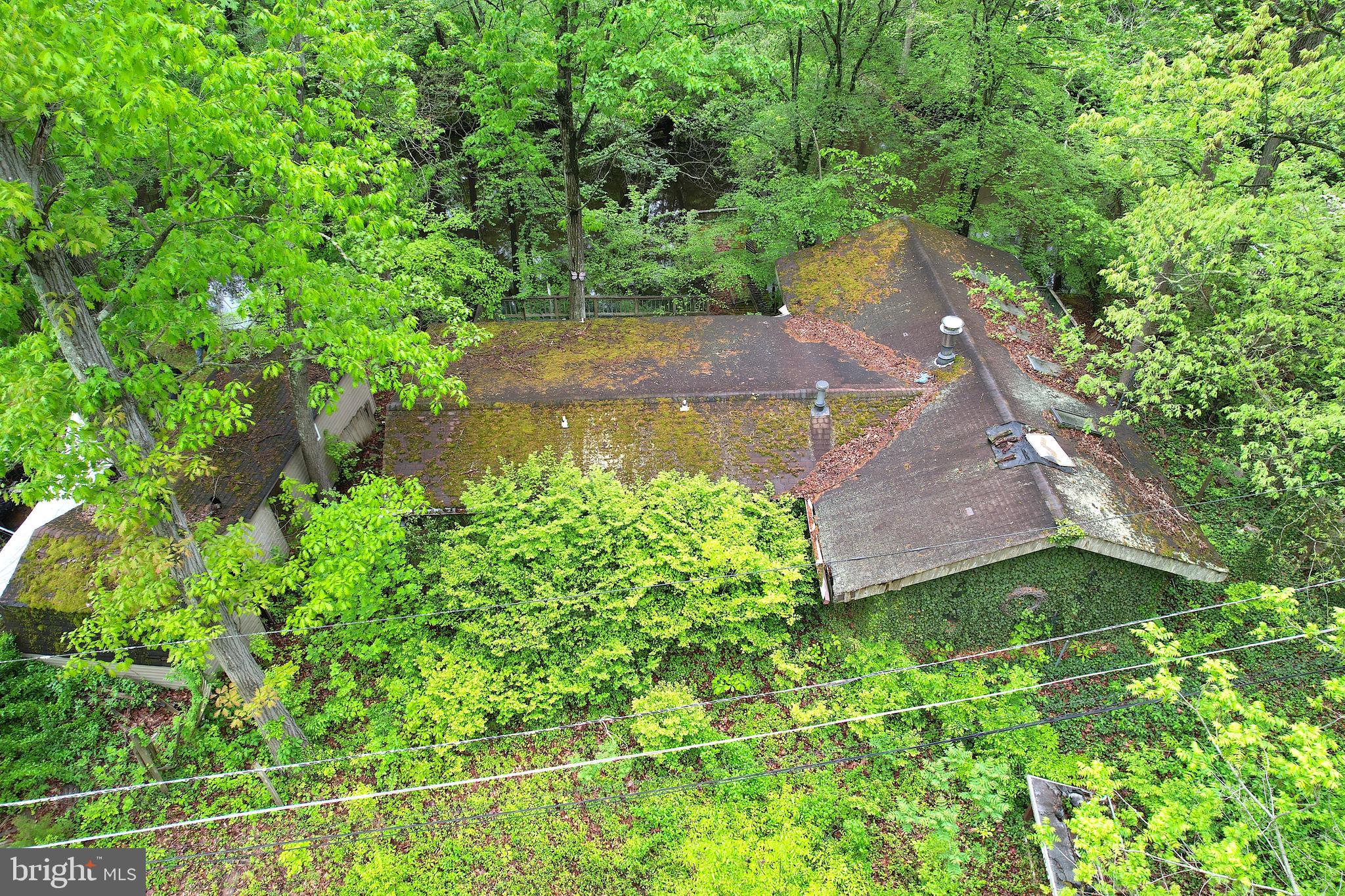 38 N Road Mount Holly, NJ 08060 - Photo 18 of 35