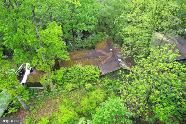 $99,000 | 38 N Road, Mount Holly, NJ 08060