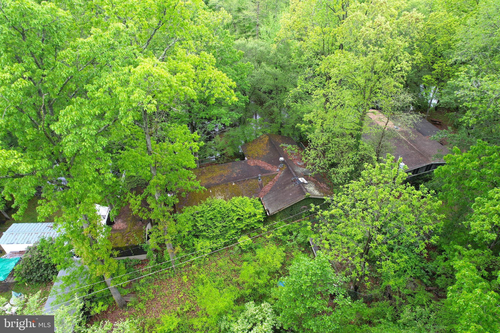 38 N Road Mount Holly, NJ 08060 - Photo 20 of 35