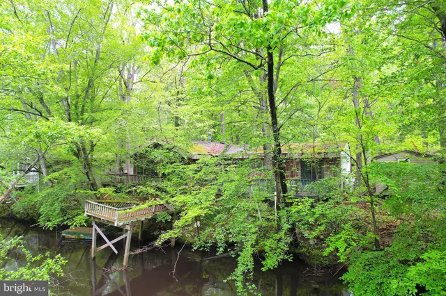 $99,000 | 38 N Road, Mount Holly, NJ 08060