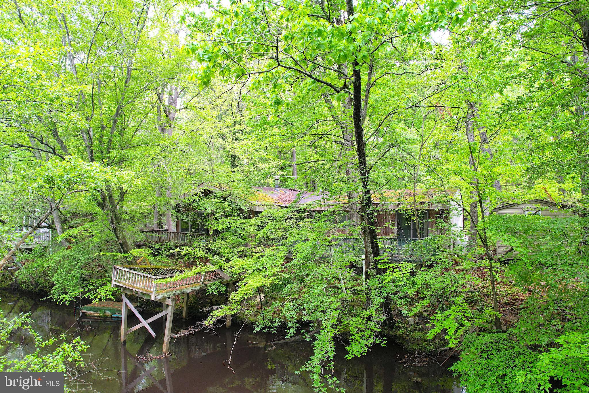 38 N Road Mount Holly, NJ 08060 - Photo 2 of 35