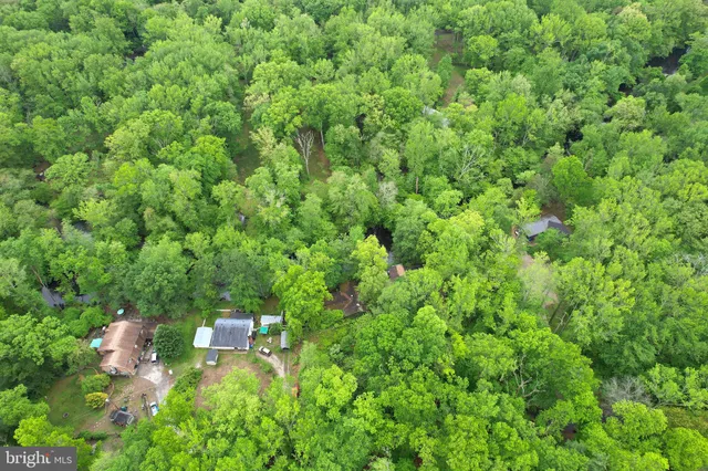 $99,000 | 38 N Road, Mount Holly, NJ 08060