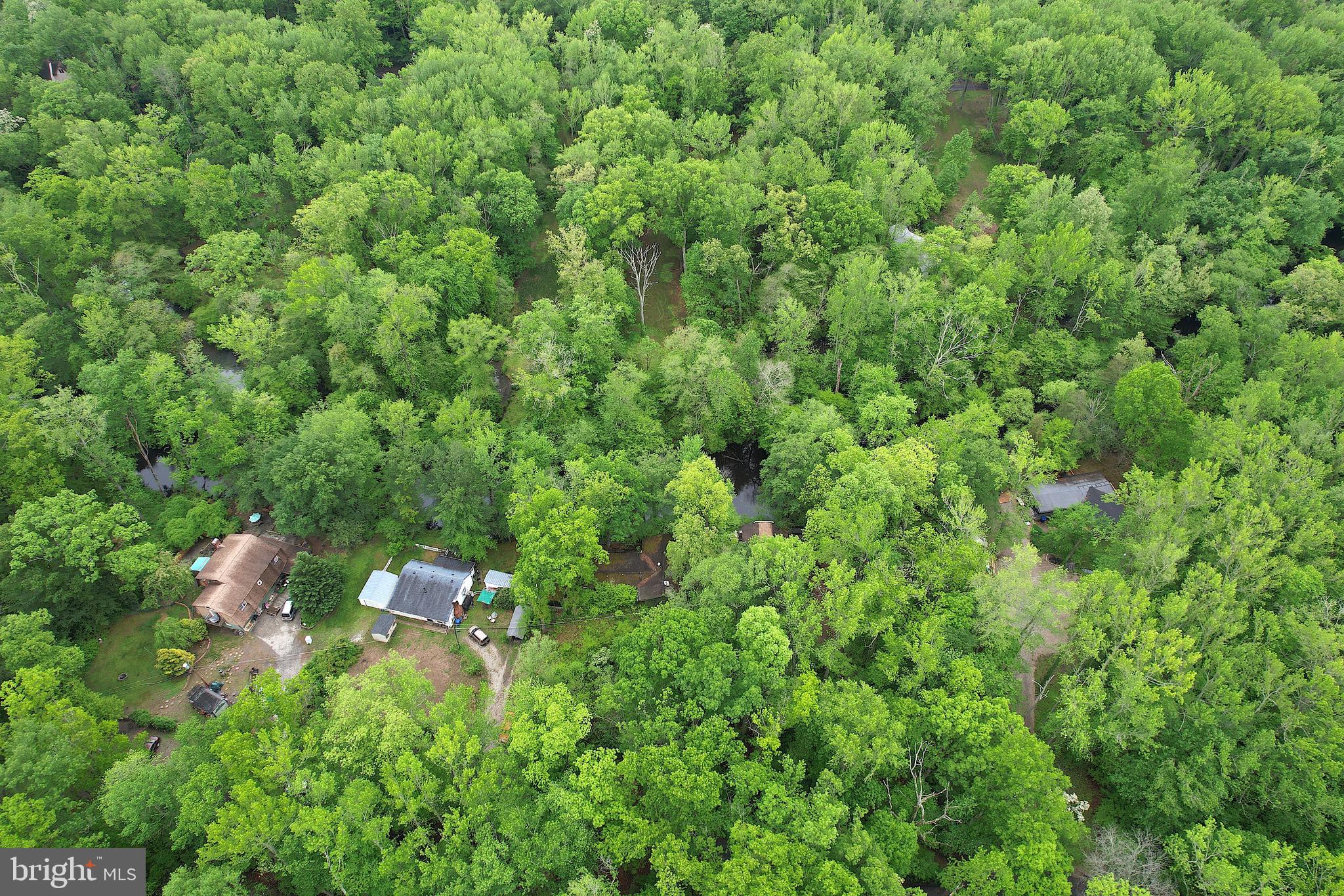 38 N Road Mount Holly, NJ 08060 - Photo 25 of 35