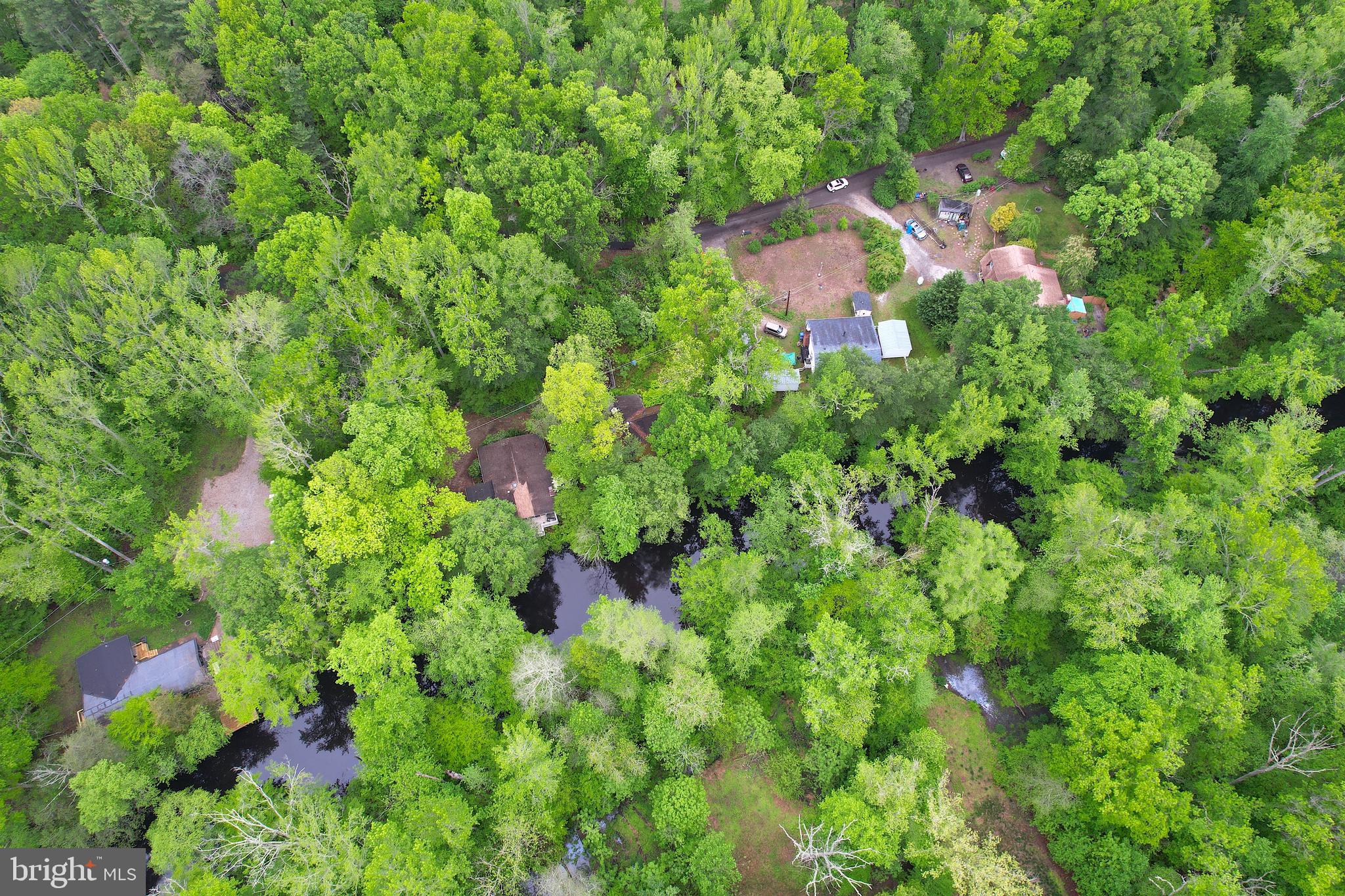 38 N Road Mount Holly, NJ 08060 - Photo 27 of 35