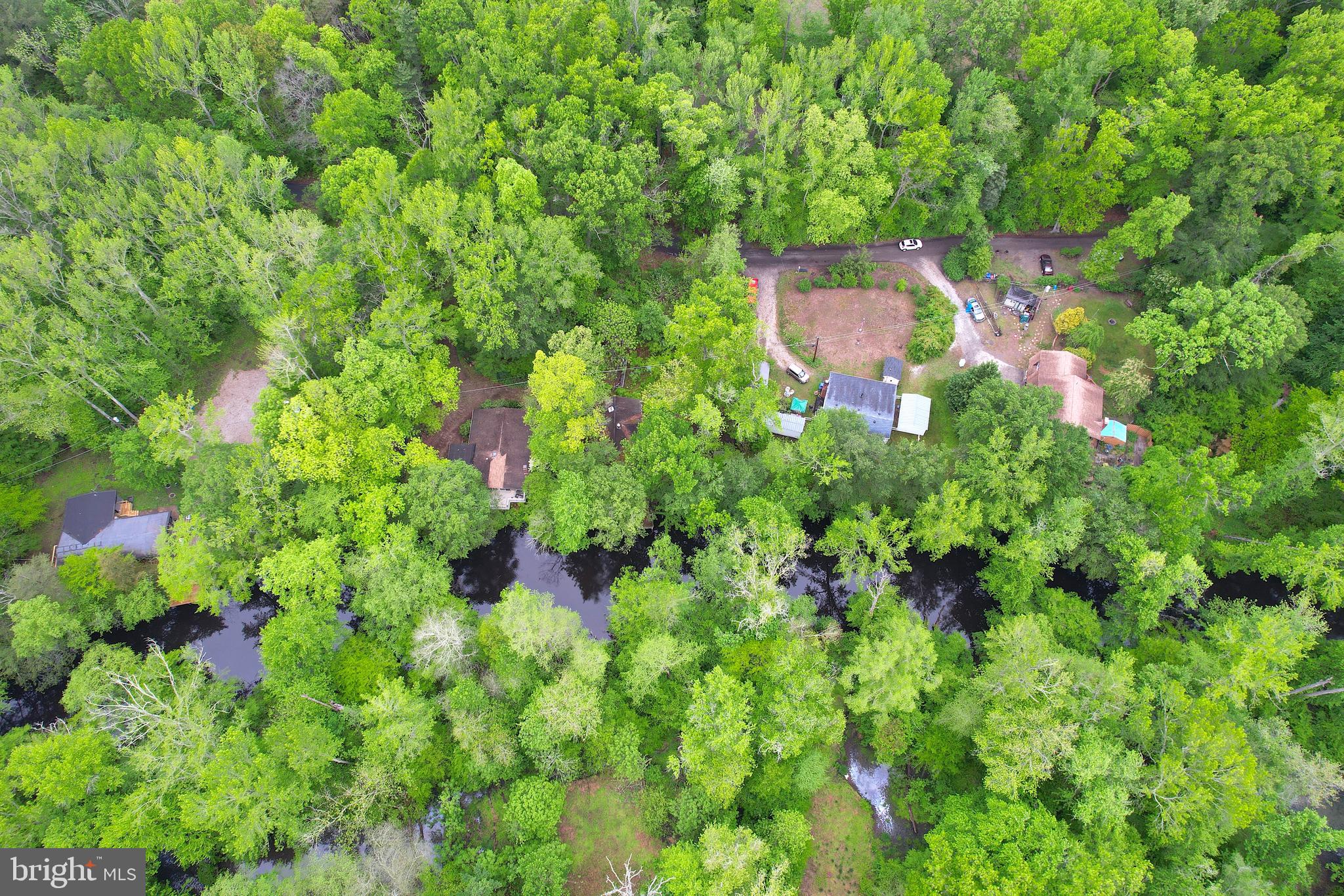 38 N Road Mount Holly, NJ 08060 - Photo 28 of 35