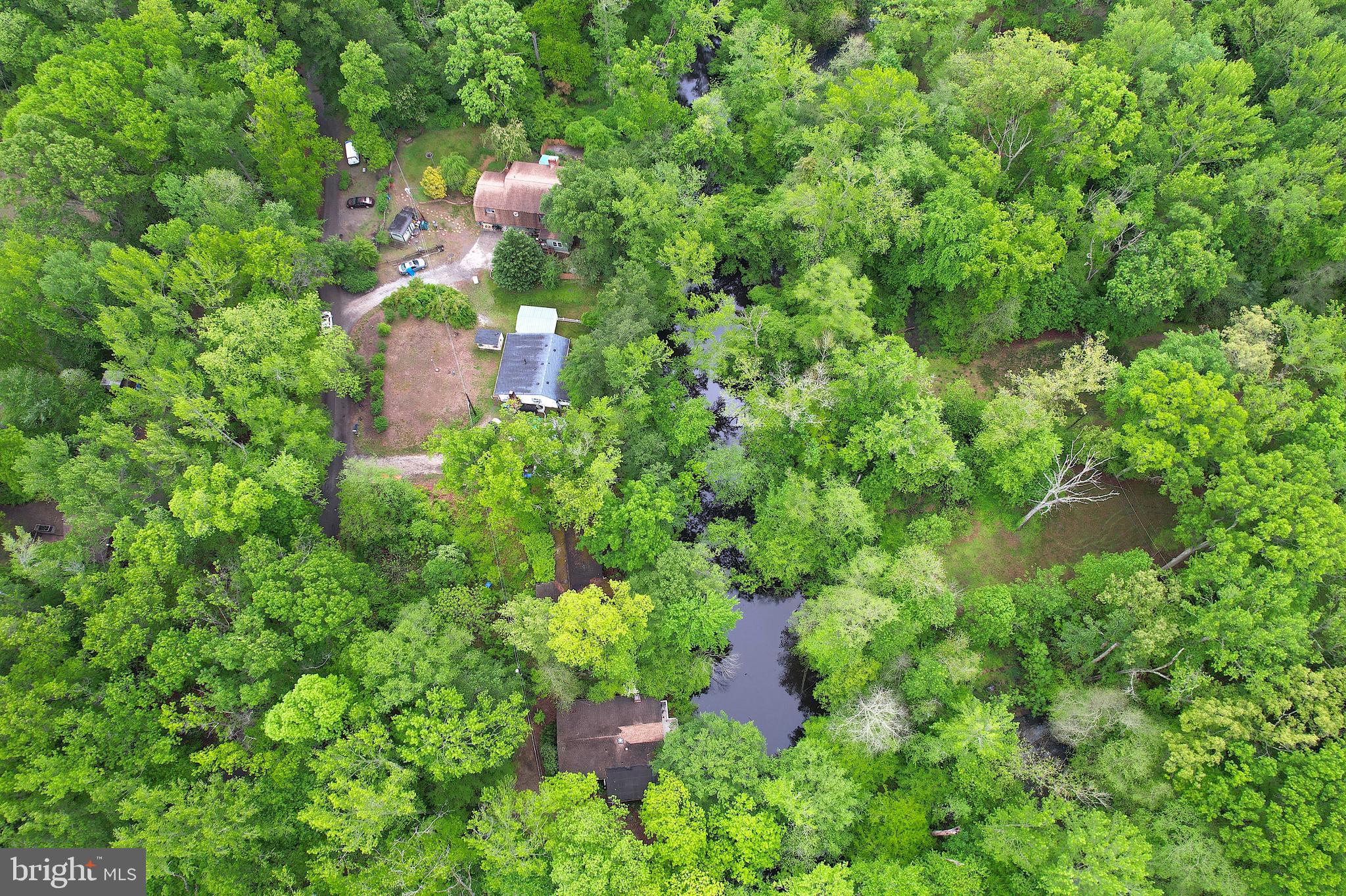 38 N Road Mount Holly, NJ 08060 - Photo 29 of 35