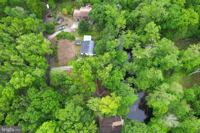 $99,000 | 38 N Road, Mount Holly, NJ 08060