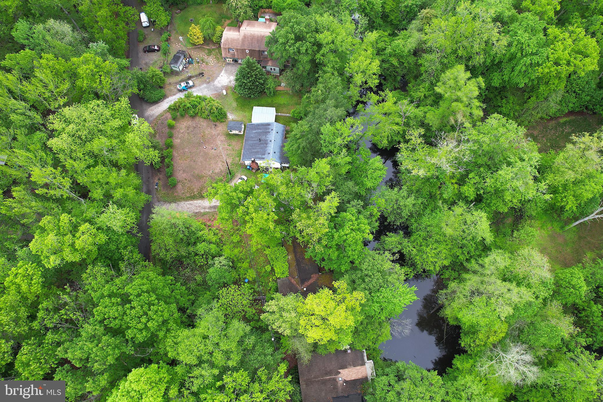 38 N Road Mount Holly, NJ 08060 - Photo 30 of 35