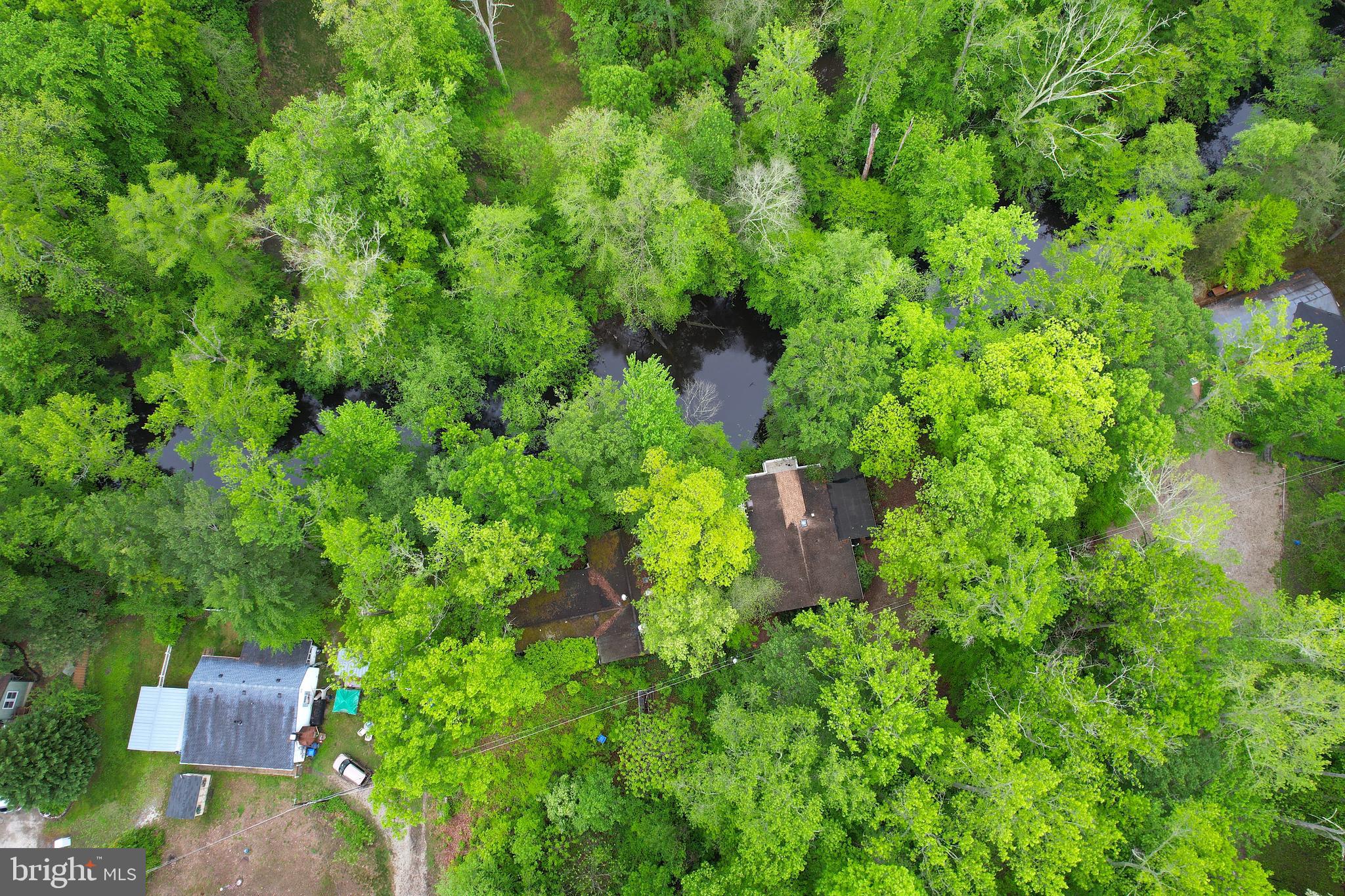 38 N Road Mount Holly, NJ 08060 - Photo 31 of 35