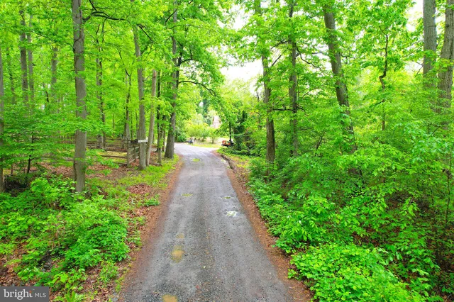 $99,000 | 38 N Road, Mount Holly, NJ 08060