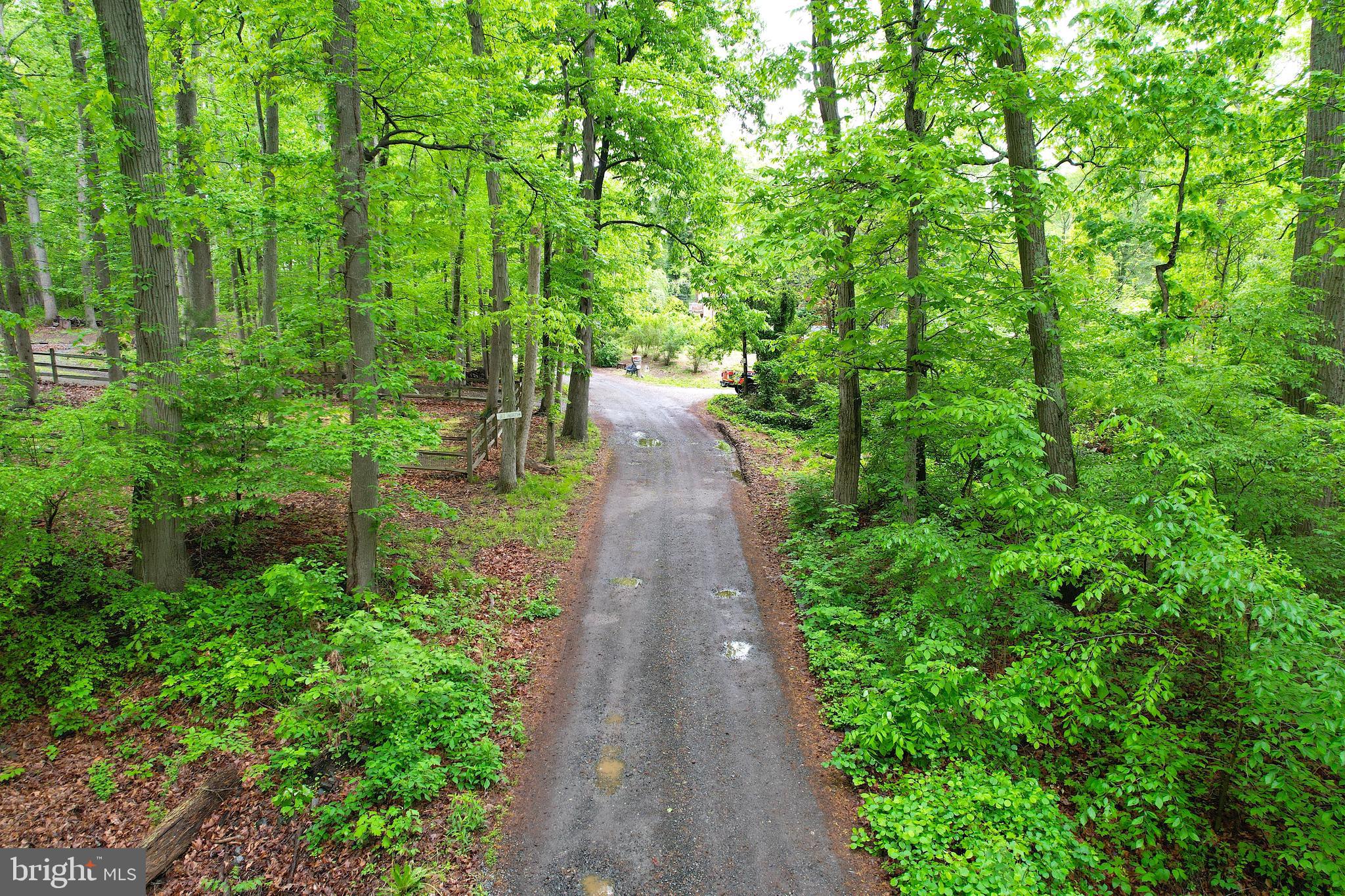 38 N Road Mount Holly, NJ 08060 - Photo 34 of 35