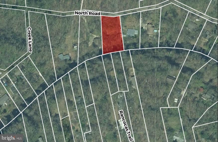 38 N Road Mount Holly, NJ 08060 - Photo 35 of 35