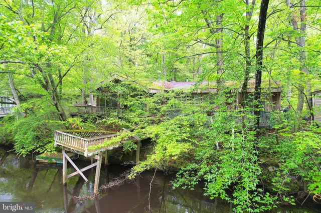 $99,000 | 38 N Road, Mount Holly, NJ 08060