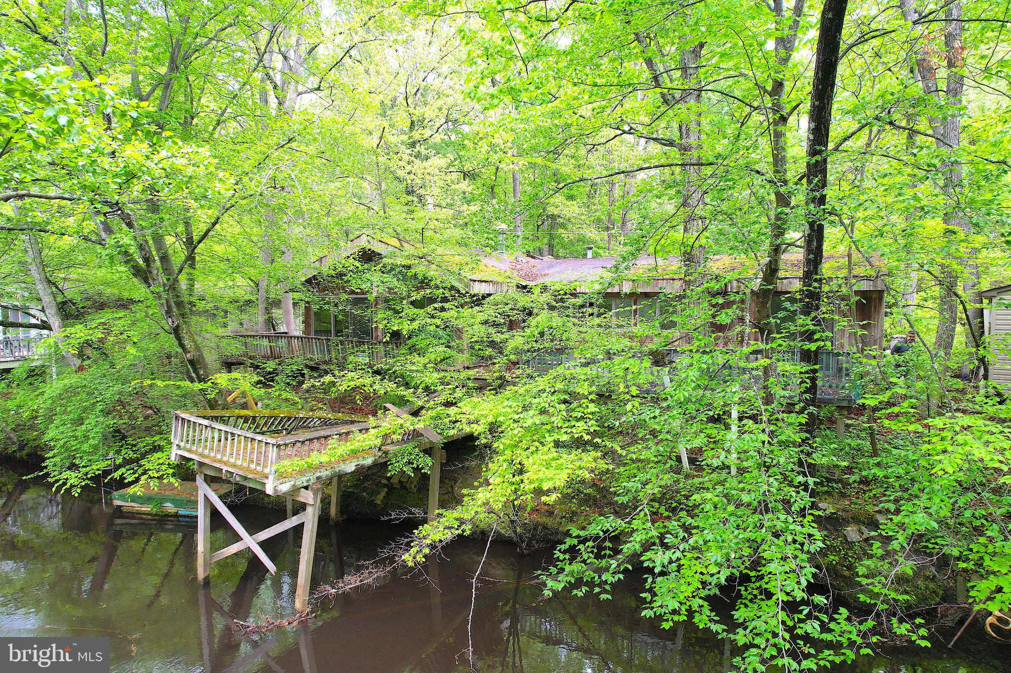 38 N Road Mount Holly, NJ 08060 - Photo 4 of 35