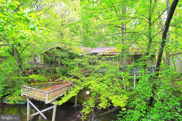 $99,000 | 38 N Road, Mount Holly, NJ 08060