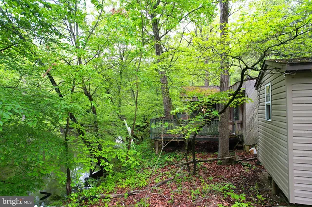 $99,000 | 38 N Road, Mount Holly, NJ 08060