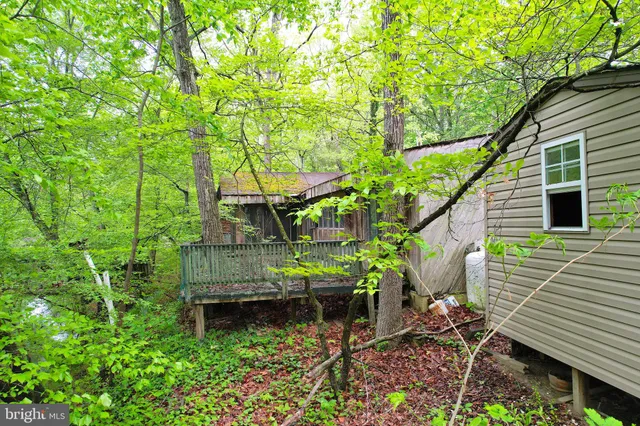 $99,000 | 38 N Road, Mount Holly, NJ 08060