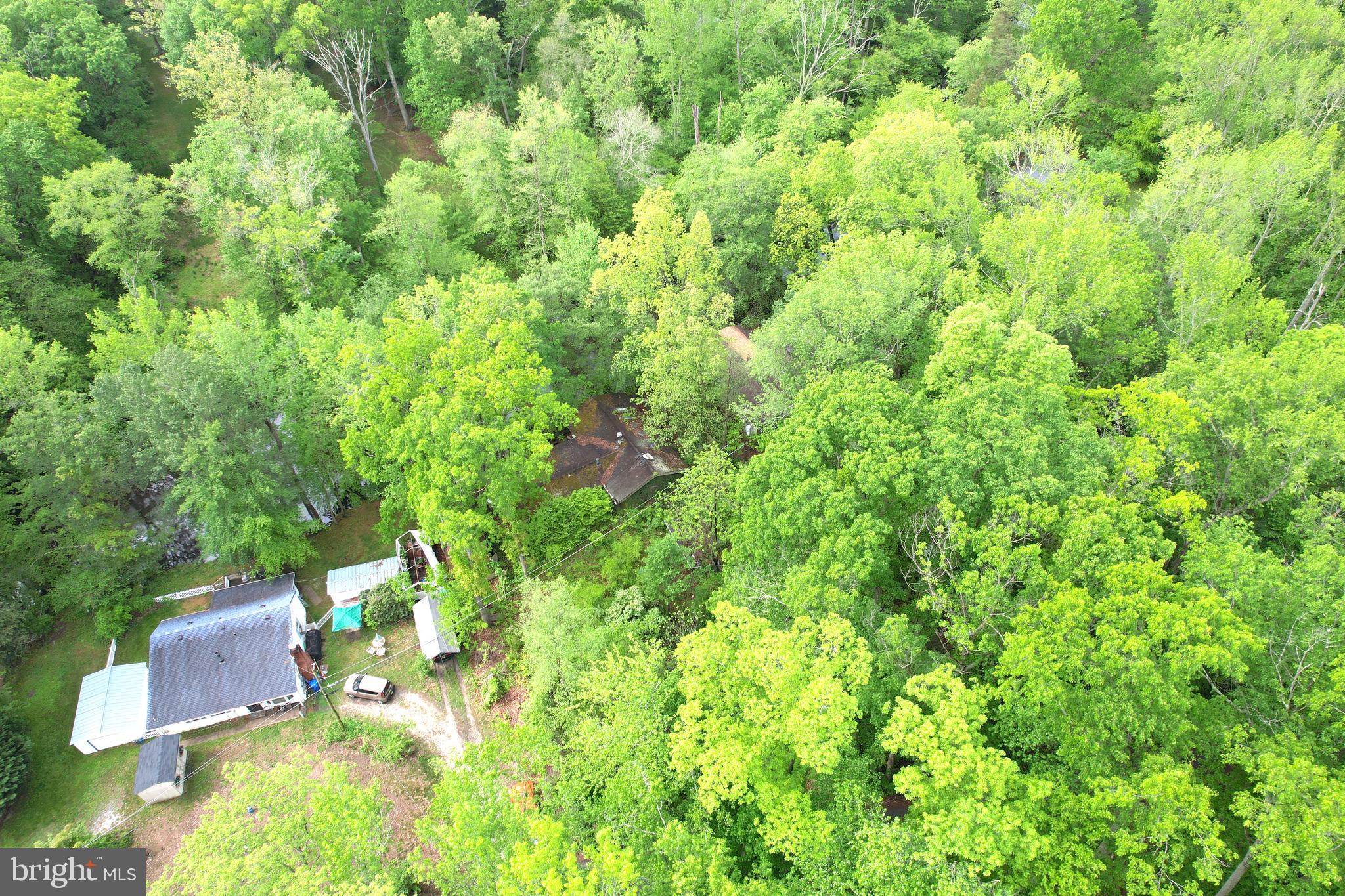 38 N Road Mount Holly, NJ 08060 - Photo 10 of 35