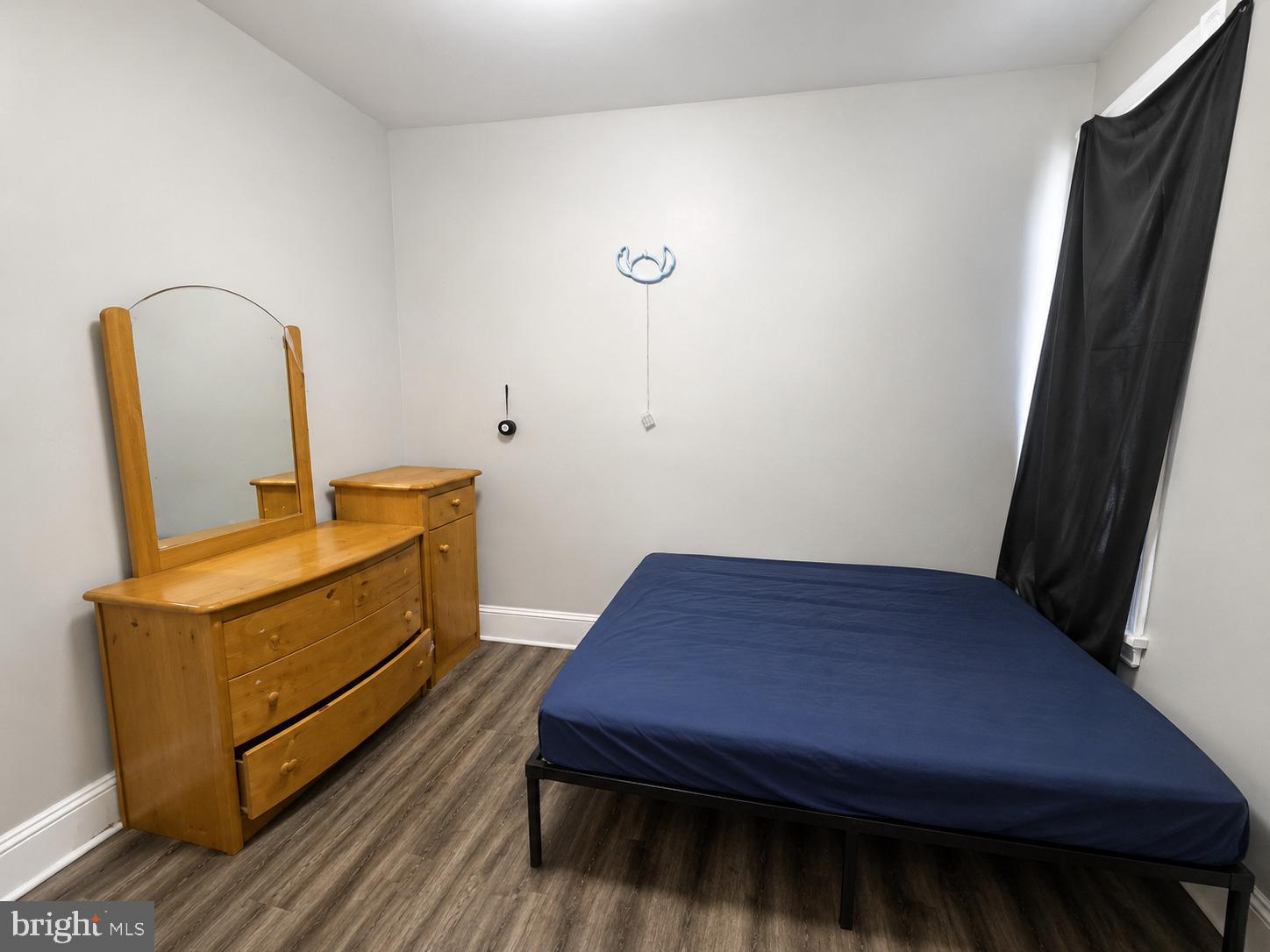 2009 South 60th Street Philadelphia, PA 19142 - Photo 8 of 17 Gallery Image 8