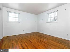 1416 Woodlane Road Mount Holly, NJ 08060 - Photo 14 of 22 Gallery Image 14