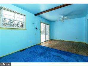 1416 Woodlane Road Mount Holly, NJ 08060 - Photo 22 of 22 Gallery Image 22