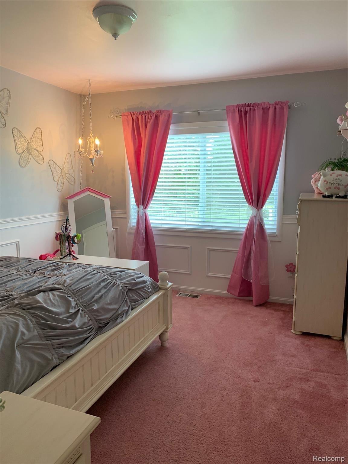 3174 Howland Road Almont, MI 48003 - Photo 29 of 35 IMG-0318.JPG