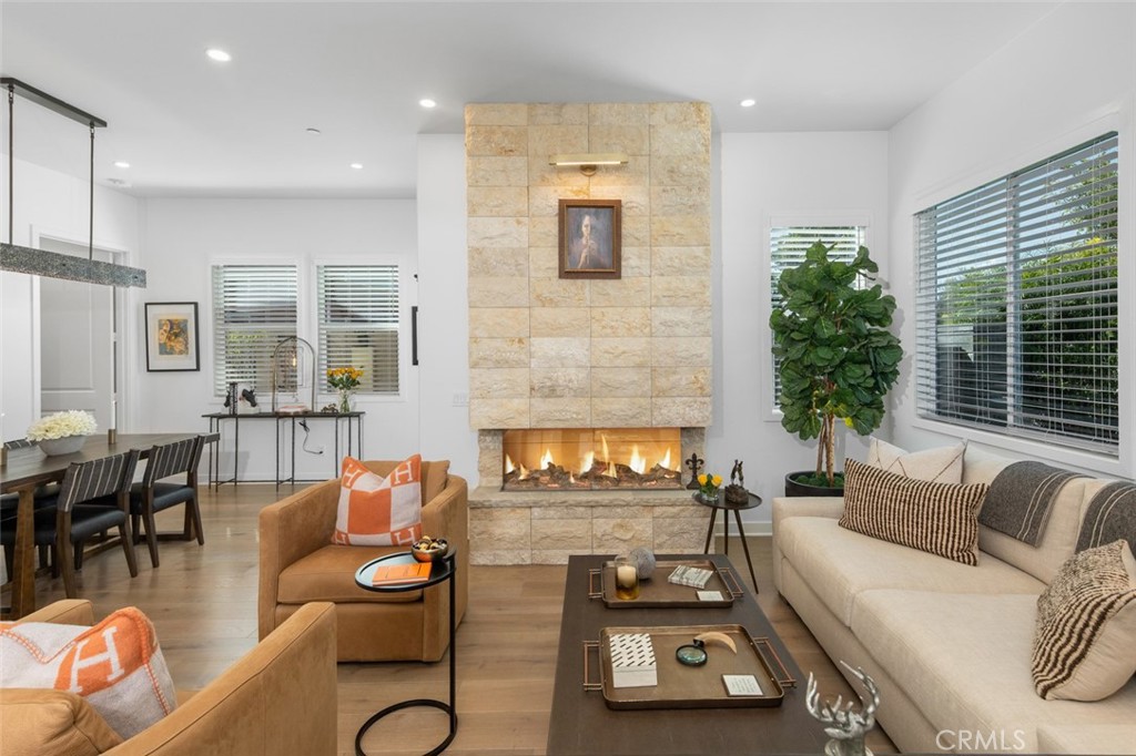 726 Sunrise Road Rancho Mission Viejo, CA 92694 - Photo 6 of 75