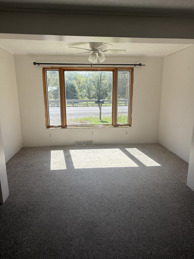 41 Flick Road Rimersburg, PA 16248 - Photo 15 of 27 Gallery Image 15