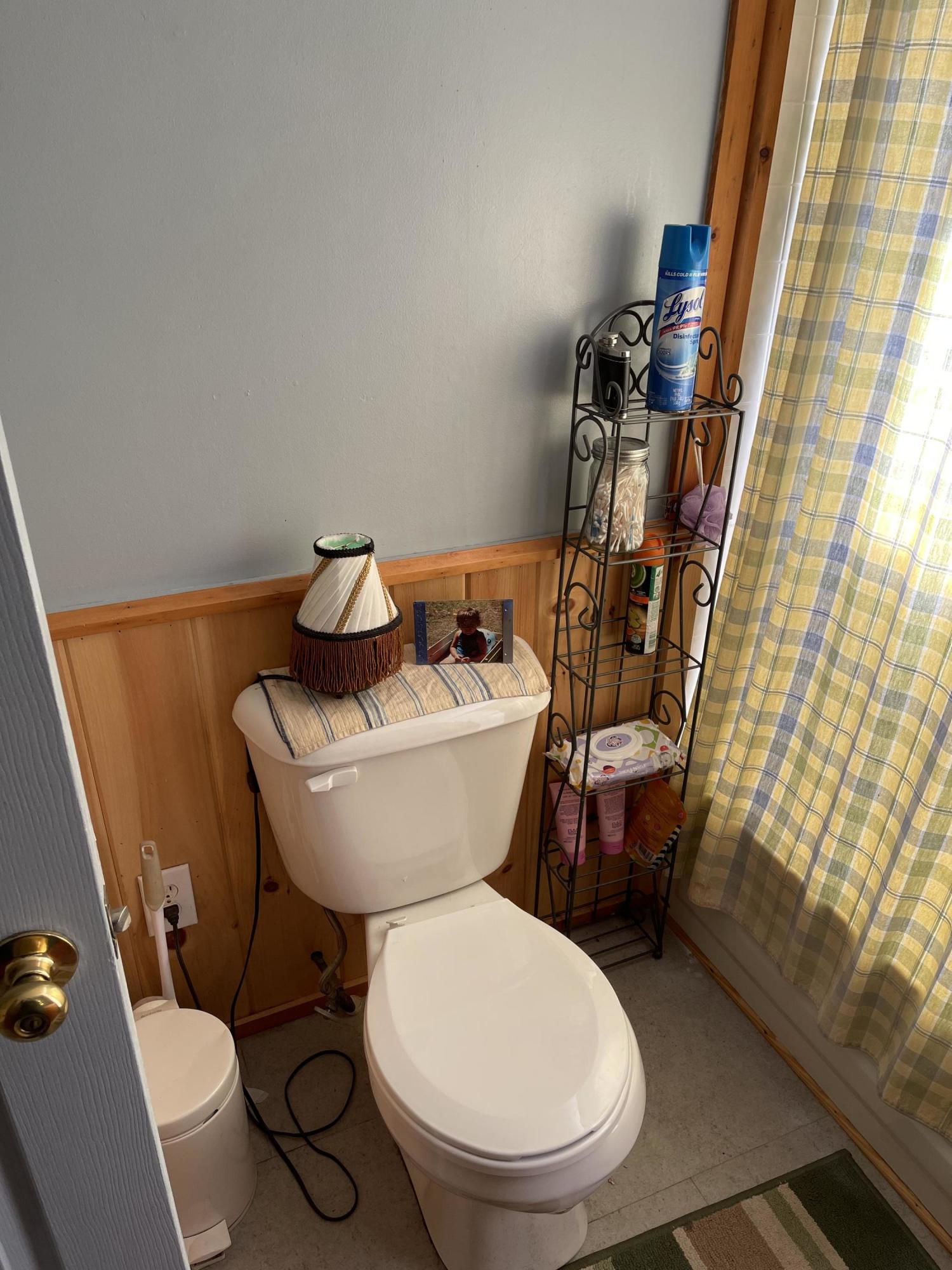 36 Tannery Loop Ellsworth, ME 04605 - Photo 17 of 19 IMG-0708