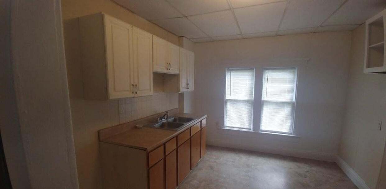815 North Murray Street Springfield, OH 45503 - Photo 20 of 26