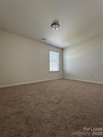 a view of a bathroom with a sink and a toilet