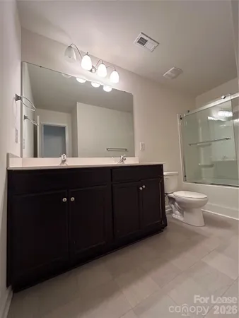 $2,250 | 2431 Tallet Trace, Charlotte, NC 28216