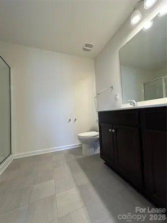 $2,250 | 2431 Tallet Trace, Charlotte, NC 28216