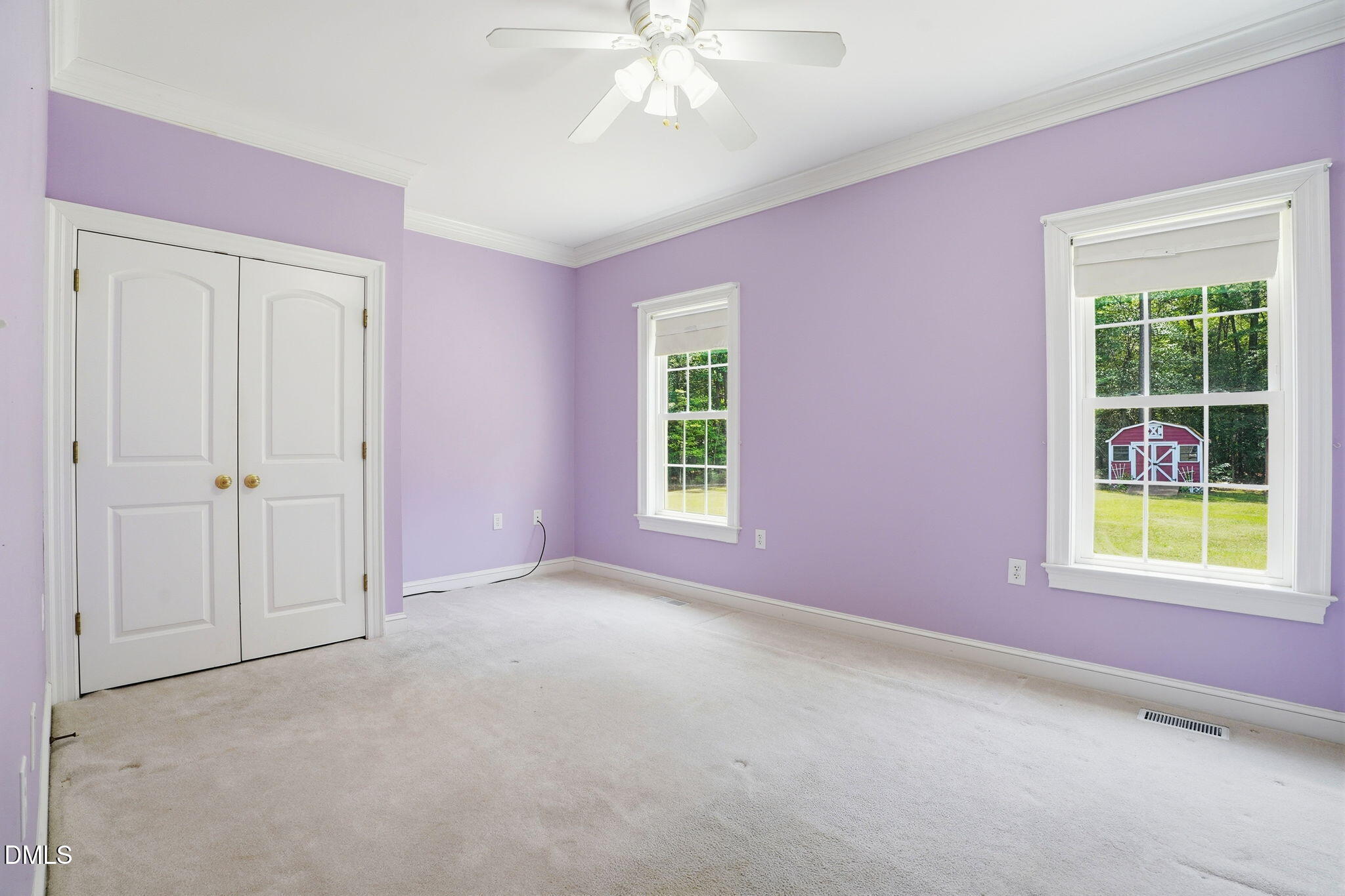 1117 Maccripine Road Pinetops, NC 27864 - Photo 19 of 43